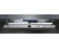 SIEMENS SN 636X00 IE - 364746 - zdjęcie 3